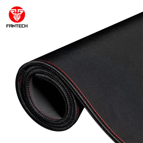 FANTECH ZERO-G MPC900 CORDURA® SURFACE Mouse Pad FANTECH ZERO-G MPC900 CORDURA® SURFACE Mouse Pad